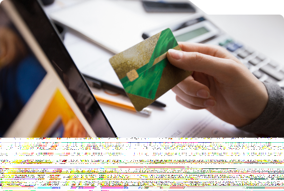 Automate bills