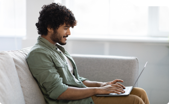 Manage your business c01653fit