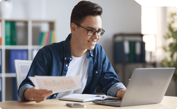 Fixed-rate mortgage